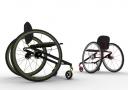 wheelchairforbryan01.jpg